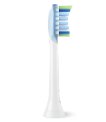 ELECTRIC TOOTHBRUSH ACC HEAD/HX9042/87 PHILIPS sīkattēls