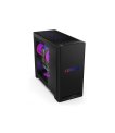 LENOVO Legion T5 30AGB10 R7 9800X3D 32GB thumbnail