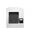 HP Color LaserJet Enterprise M455dn A4 thumbnail