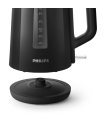 KETTLE 1.7L/HD9318/20 PHILIPS thumbnail