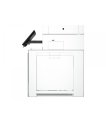 HP Clr LaserJet Ent MFP 5800dn Prntr thumbnail