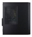 PC, ACER, Desktop, Intel Core 5, 210H, 32 GB, DDR4-SDRAM, Storage SSD, SSD 1 TB, NVIDIA GeForce RTX 5060, On board graphics Intel® Graphics, Wi-Fi Yes, Bluetooth Yes, Windows 11 Home, DG.E5VEX.009 sīkattēls