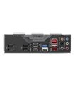 GIGABYTE B760 GAMING X GEN5 sīkattēls