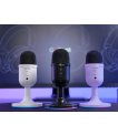 MICROPHONE GXT234 YUNIX USB/BLK 25372 TRUST thumbnail