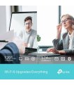 WRL ADAPTER 1800MBPS USB/ARCHER TX20U TP-LINK sīkattēls