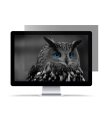 NATEC Privacy Filter Owl 17.3inch 16:9 sīkattēls
