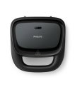 SANDWICH MAKER/HD2331/90 PHILIPS sīkattēls