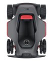GRASS MOWER ROBOT MOVA LIDAX/ULTRA 2000 AWD MXXM7100 MOVA sīkattēls