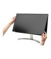 KENSINGTON MagPro Magnetic Privacy 27i sīkattēls