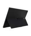 ASUS ZenScreen MB16ACV 15.6inch monitor sīkattēls