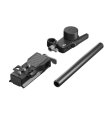 Camera Accessory, DJI, DJI Focus Pro Motor, CP.RN.00000340 thumbnail