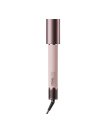 HAIR STYLER AIRSTYLE PRO HI/AMS01A-R DREAME sīkattēls
