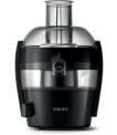JUICE EXTRACTOR/HR1832/00 PHILIPS thumbnail