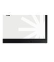 SAMSUNG WA65FX Interactive Board 65inch sīkattēls