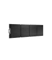 SOLAR PANEL 200W FOLDABLE/CP.DY.00000148 DJI sīkattēls