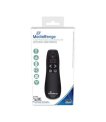 PRESENTER/POINTER WRL/MROS220 MEDIARANGE sīkattēls