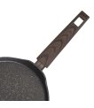PANCAKE PAN D24 H1.8CM/93025 RESTO sīkattēls