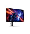 SAMSUNG Odyssey OLED G6 27inch sīkattēls