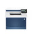 HP Color LaserJet Pro MFP 4302fdw thumbnail