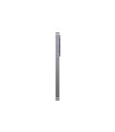 MOBILE PHONE GALAXY S26 FE/512GB BLUEBRY SM-S741B SAMSUNG sīkattēls