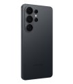 MOBILE PHONE GALAXY S26 ULTRA/256GB BLACK SM-S948B SAMSUNG sīkattēls