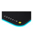 CORSAIR MM700RGB Gaming Mouse Pad sīkattēls