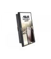 ASUS MB16AWP 15.6inch WLED IPS FHD AG sīkattēls