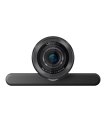 LENOVO QHD Webcam 2K HDR AI thumbnail