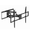 TV SET ACC WALL MOUNT 50-105/WM-105ST-01 GEMBIRD thumbnail