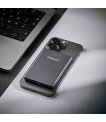 POWER BANK USB 5000MAH MAG/GREY 7344024 INTENSO thumbnail