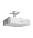 EPSON EB-L690U Projector 6500lm WUXGA sīkattēls