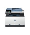 HP Color LJ Pro MFP 3302sdw 25ppm Prntr thumbnail