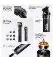 GROOMING KIT/AG01B DREAME sīkattēls