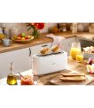 TOASTER/HD2590/00 PHILIPS thumbnail