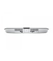 HP Poly Studio V12 USB Video Bar sīkattēls