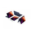 HP EB X F G2i 14 AI X7 358H 14i 32GB(EN) sīkattēls