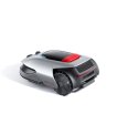 GRASS MOWER ROBOT/A2 MXXA8210 DREAME thumbnail
