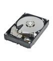 TOSHIBA MG Series HDD 10TB SATA 3.5inch sīkattēls
