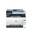 HP Color LJ Pro MFP 3302sdw 25ppm Prntr thumbnail