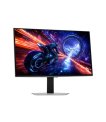SAMSUNG Odyssey OLED G6 27inch sīkattēls