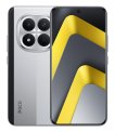 MOBILE PHONE POCO M8 PRO 5G/12/512GB SILVER MZB0MLVEU POCO sīkattēls