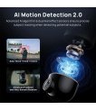 DASHCAM 4K OMNI/X800 BLACK 70MAI thumbnail