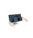 KENSINGTON Privacy Filter Plg 22inch sīkattēls