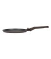 PANCAKE PAN D24 H1.8CM/93025 RESTO sīkattēls