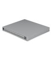 UBIQUITI USW-Pro-HD-24-PoE thumbnail