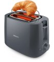 TOASTER/HD2581/10 PHILIPS thumbnail