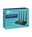 TP-LINK Archer C80 AC1900 WiFi Router thumbnail