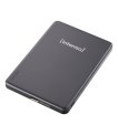 POWER BANK USB 5000MAH MAG/GREY 7344024 INTENSO thumbnail