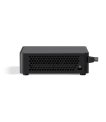 COMPUTING KIT CU5-125H/RNUC14RVKU500002I ASUS thumbnail