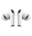 HEADSET AIRPODS 3 PRO/MFHP4 APPLE sīkattēls